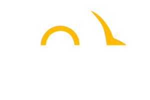 EBR Ferramentas